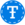 Tiko Payment