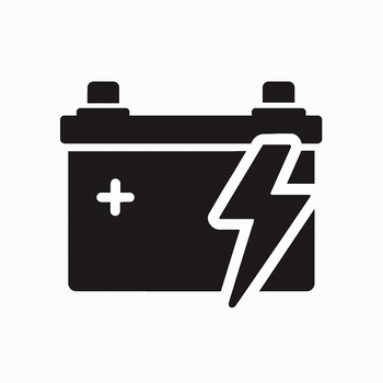 Elektrik Parçaları