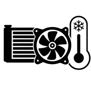 Starting a manual transmission