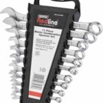 Anahtar takım setleri