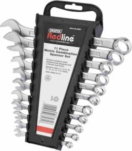 Anahtar takım setleri