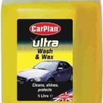 Dış temizlik sivilari