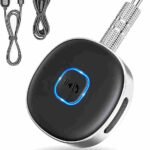 Bluetooth Bağlantı Sistemleri