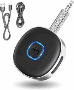 Bluetooth Bağlantı Sistemleri