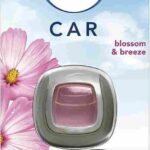 Hava ferahlatıcıları