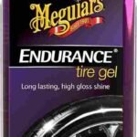 Jant & lastik temizlik sivilari