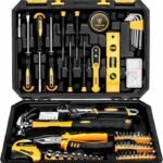 Komple takım setleri