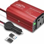 Voltaj yükselticiler