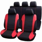 Koltuk kılıfı / konfor