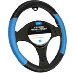 Direksiyon kılıfı