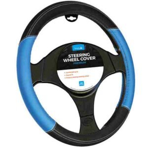 Direksiyon kılıfı