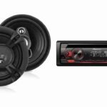 Ses sistemleri / Radyo