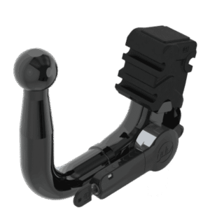 Çeki demiri / bağlantı aparatları