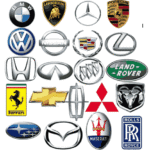 Rozet / amblem aksesuarları