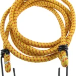 Eşya sabitleme halatı