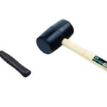 Çekiçler, tokmaklar