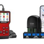 OBD2 / Hata Tespit Cihazları