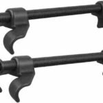 Süspansiyon & direksiyon bakım aletleri