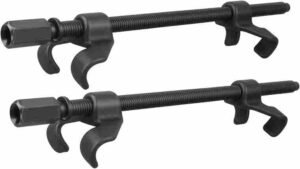 Süspansiyon & direksiyon bakım aletleri