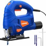 Testere & kesme makineleri