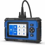 OBD / arıza tespit cihazları